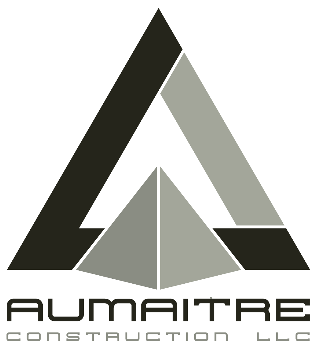 Aumaitre Constructions LLC